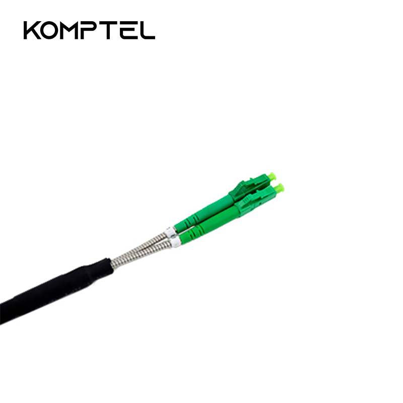 LED T8 Cooler Light