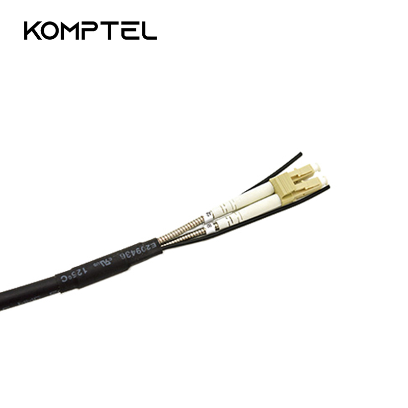 LED T8 Cooler Light