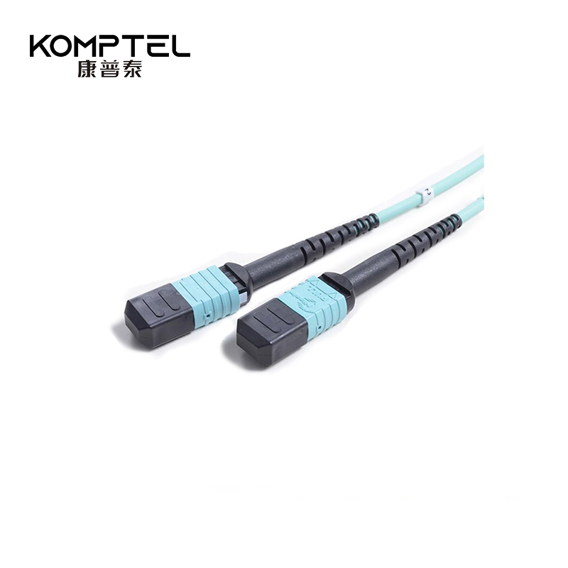 LED T8 Cooler Light