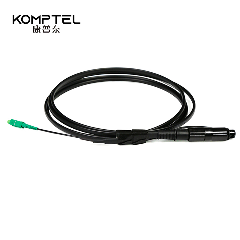 LED T8 Cooler Light