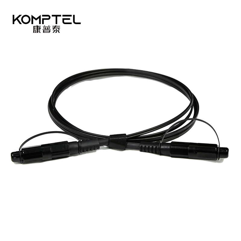 LED T8 Cooler Light