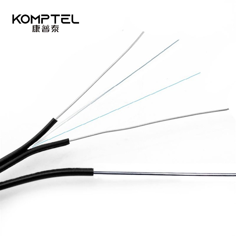 LED T8 Cooler Light