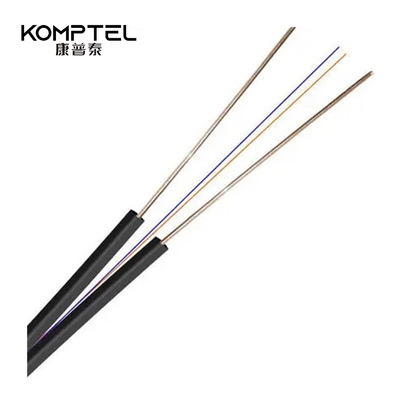 LED T8 Cooler Light