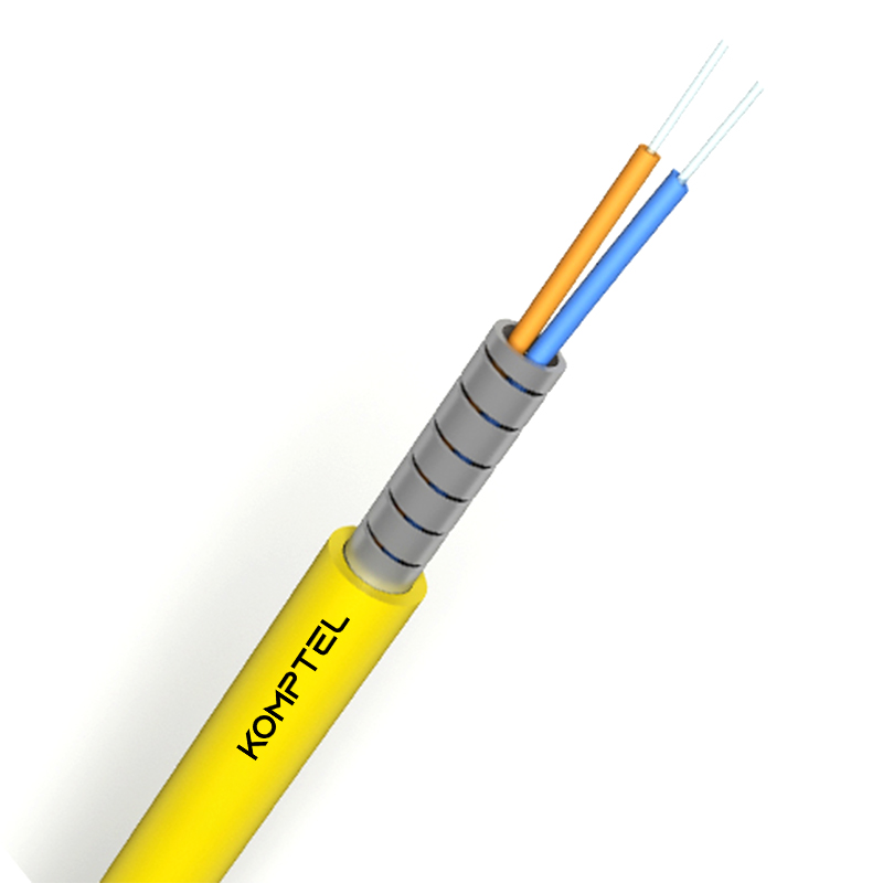 LED T8 Cooler Light