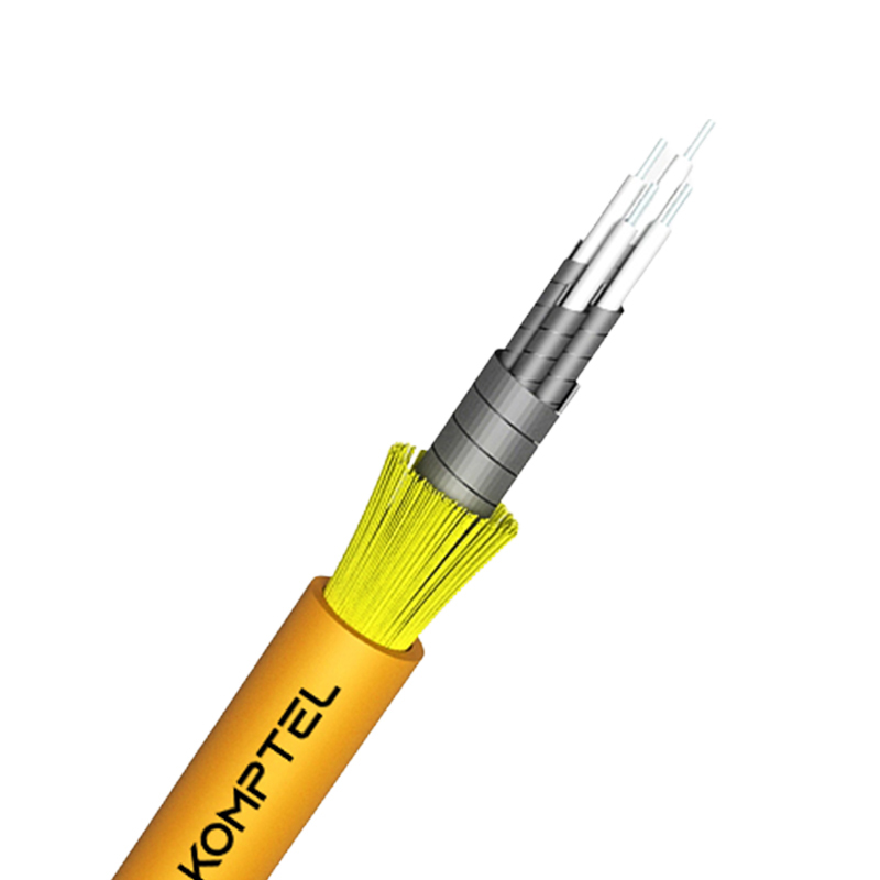 LED T8 Cooler Light