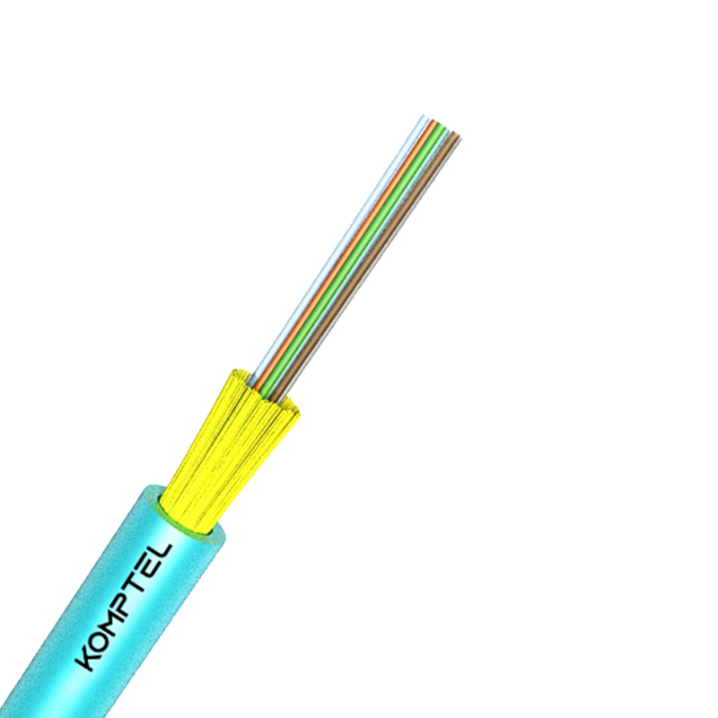 LED T8 Cooler Light